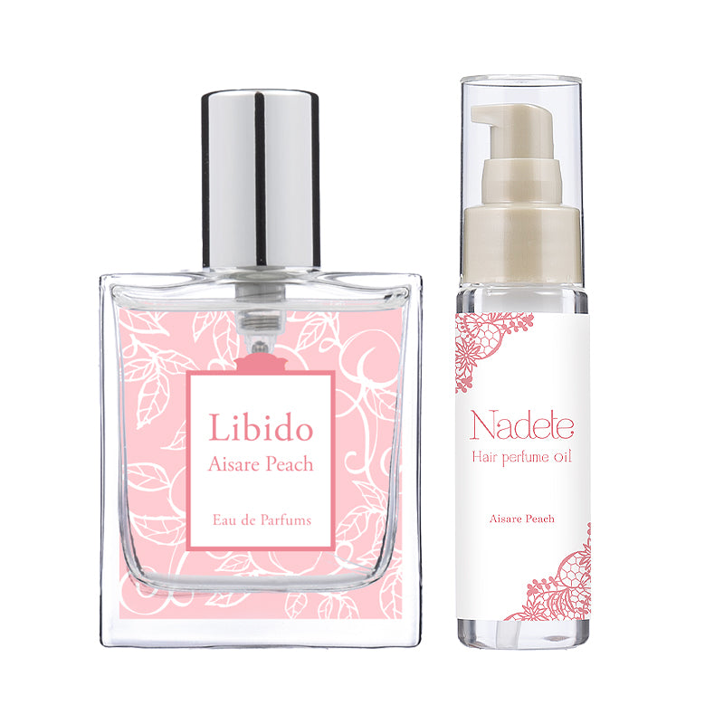 床上專用香水libido系列– lovecosmetic-hkagent